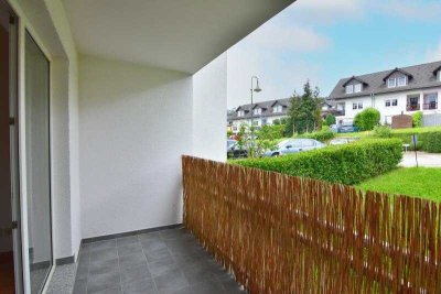 provisionsfreie 3-Raumwohnung in Lauter-Bernsbach