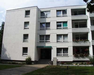 Helle 3-Zimmer-Wohnung in Ratingen West – 75?qm mit optimalem Grundriss