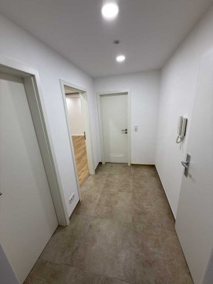 Karl-May-Straße 14, 91056 Erlangen