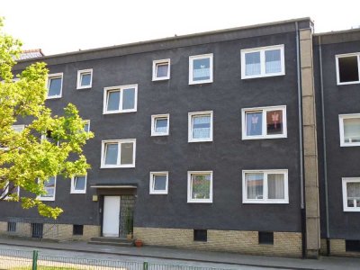 3-Zimmerwohnung Herne
