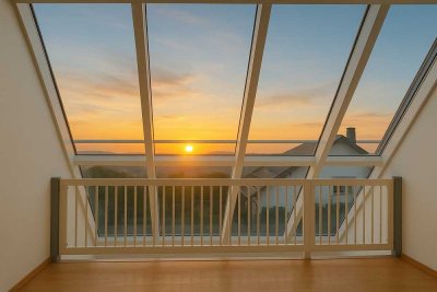 Schöner Wohnen in Dattenberg