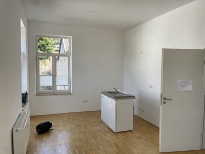 1 Zimmer - Wohnung Aachen Kornelimünster