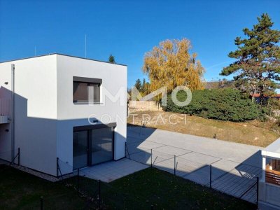 ++ Familien-Traum ++ Maisonette zum Wohlfühlen + Stellplatz