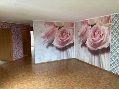 Stilvolle, 3,5 Zimmer-Wohnung mit EBK in Eislingen/Fils