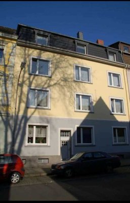 Schöne 2-Zimmer-Wohnung in Herne