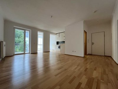 Nordend (8072046) - 3,5-Zimmerwohnung in zentraler & beliebter Wohnlage