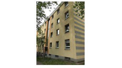 Schöne 3-Zimmer-Wohnung mit Balkon in Eschborn