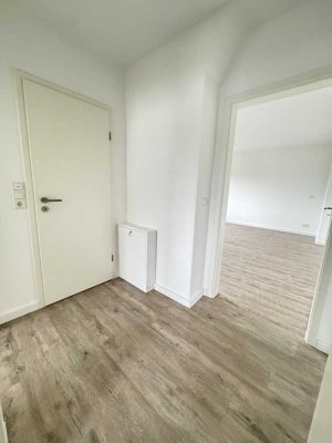Tostmannplatz 15, 38108 Braunschweig