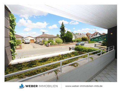 +++ EXTRAVAGANTES Wohn-JUWEL mit raffinierter ARCHITEKTUR +++