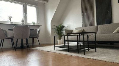 Isabellastraße 3, 45130 Essen