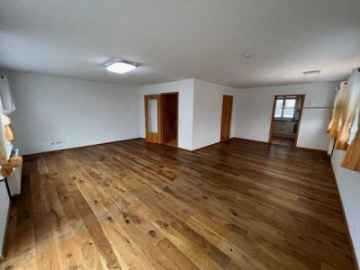 Familienzuhause oder kluge Kapitalanlage