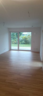 Traumhafte 2 Zimmerwohnung