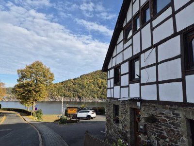 Exklusives Loft mit 2,5 Zimmern im 2. OG in Simmerath
