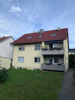 Handwerker aufgepasst: Schnäppchen für kühle Rechner