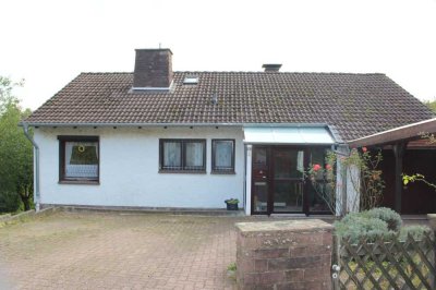 Gelegenheit! Osterwald-Salzh. nahe Hannover, Hildesh., Elze EFH Bj. 1970 ideal f. gr. Fam. u. Kinder