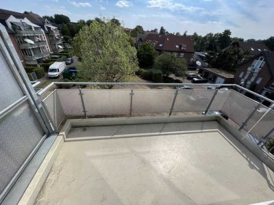 Gouleystraße 124, 52146 Würselen