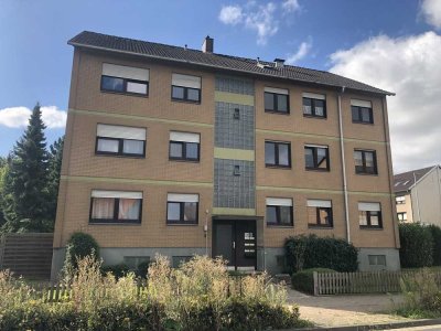 Am Sonnenbrink 3, 31655 Stadthagen