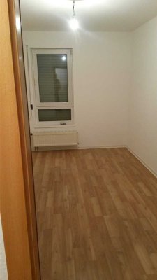 3 ZKB nähe Gartenschau, provisionsfrei zu vermieten