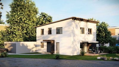 Bien-Zenker: Ihr Traumhaus in Bestform