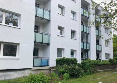 Ihr neues Zuhause zum Wohlfühlen