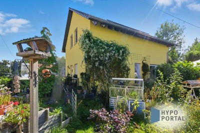 Energieeffizientes Einfamilienhaus in ruhiger Lage – Ihr neues Zuhause in Neukirch OT Schmorkau!