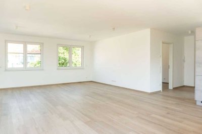 Penthouse-Traum mit Panorama-Dachterrasse
