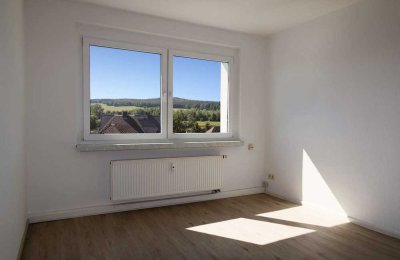 Singlewohnung in Mohlsdorf