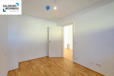 Gartentraum! Finanzierbar mit der neuen Wohnbauförderung!