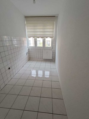 Attraktive Wohnung in Gelsenkirchen! [VAC-15170]