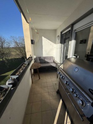 Warnowstraße 31, 51371 Leverkusen