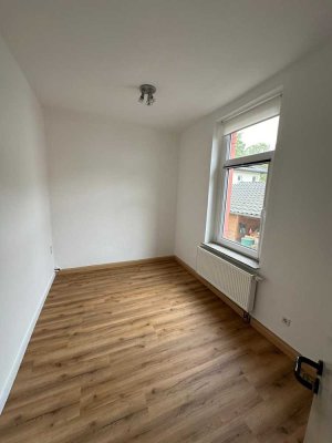 Gollstraße 68, 30559 Hannover