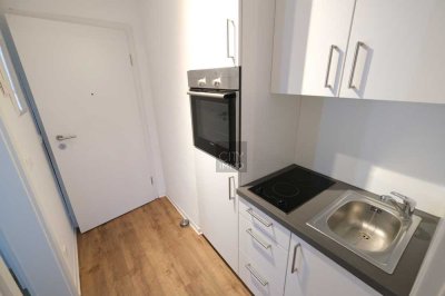 Ihr Investment im Herzen Nürnbergs