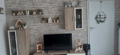 Stilvolle, vollständig renovierte EG-Wohnung. Bergaggerstraße 18, 53797 Lohmar