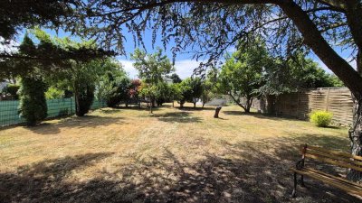 Günstiges 2,5-Raum-Einfamilienhaus in Leipzig Baalsdorf