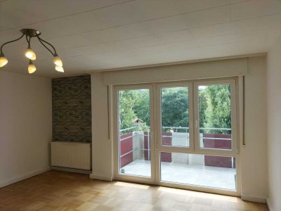 3-Zimmer-Wohnung mit EBK in Top-Lage in KA-Durlach