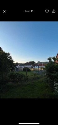 Burggraben 1, 37586 Dassel