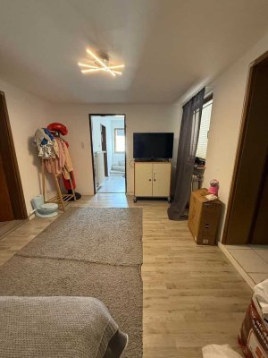 Attraktives 4,5-Zimmer-Einfamilienhaus in Aschaffenburg Gailbach