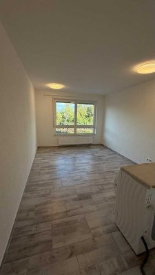 1-Zimmer-Wohnung in Germersheim
