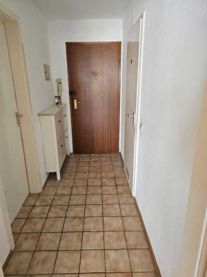Attraktive Wohnung in Karlsruhe