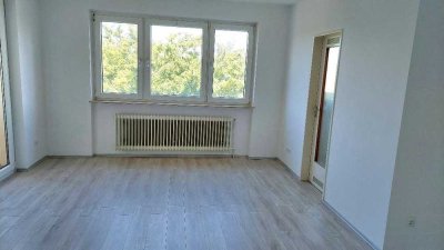 TOP 1-Zimmer-Wohnung in Maintal-Dörnigheim