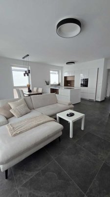 1200 € - 88 m² - 3.0 Zi.