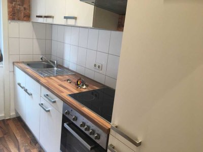 2ZKB, EBK, von privat