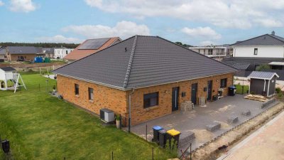 � Neubau trifft Zukunftsstrategie – clever investieren in Winsen