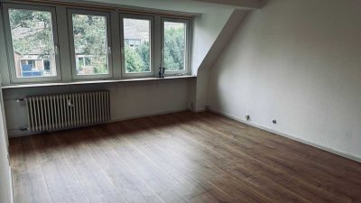 2,5 ZKB 2. OG Gelsenkirchen-Bulmke