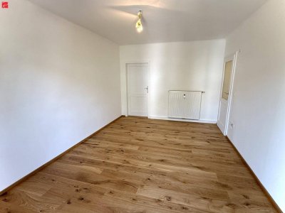 Heller Single-Wohntraum in Bestlage!
