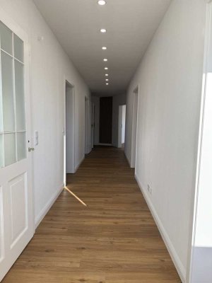 Grefestraße 5b, 38889 Blankenburg