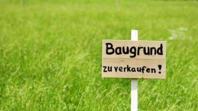 Generationenhaus, Effizient und Nachhaltig