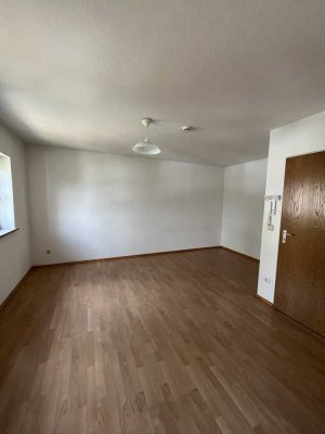 1-Zimmer-App in Passau Haidenhof