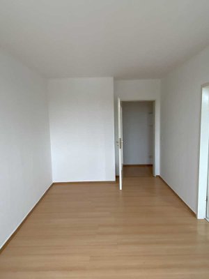 Hübsche 1-Zimmer-Wohnung in Oranienburg!