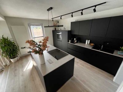 Familienfreundliches Einfamilienhaus in Hameln-Haverbeck